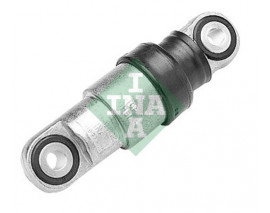 V KAYIS GERGI AMORTISORU BMW E34 E36