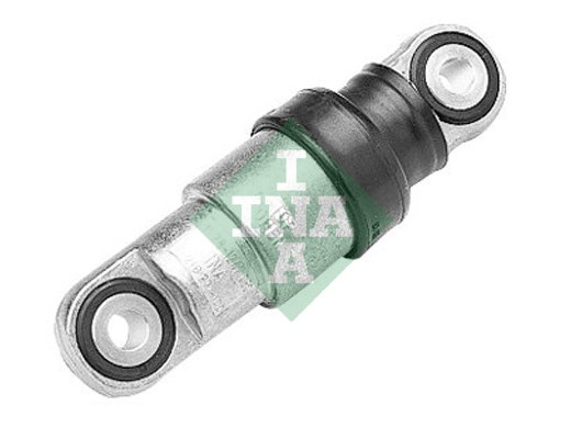 V KAYIS GERGI AMORTISORU BMW E34 E36