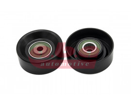 V KAYIŞ GERGİ BİLYASI JEEP CHEROKEE-CHREYSLER