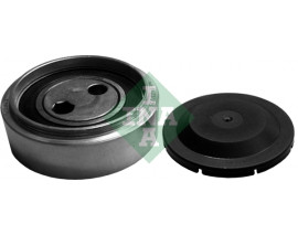 V KAYIŞ GERGİ BİLYASI PASSAT-A4-A6 2.5 TDI AFB-AKN