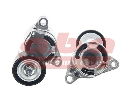 V KAYIS GERGI KUTUGU BMW B47 F20 F30 F32 F33 F34 F36 F10 F15 F25 F26