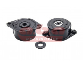 V KAYIS GERGI KUTUGU BMW E46 E39 E38 E53 FREELANDER I L314 2.0 Td4 RANGE ROVER 3 L322 3.0 D