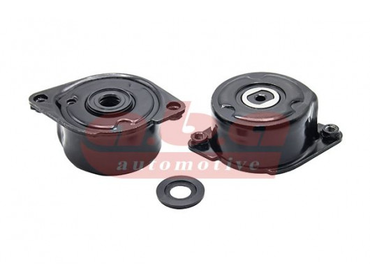 V KAYIS GERGI KUTUGU BMW E46 E39 E38 E53 FREELANDER I L314 2.0 Td4 RANGE ROVER 3 L322 3.0 D