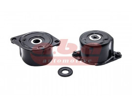 V KAYIS GERGI KUTUGU BMW E46 E60 E90 E91 E92 E61 E63 E64 E65 E83 E53