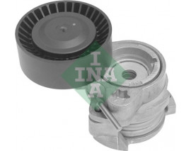 V KAYIS GERGI KUTUGU BMW E60 E63 E65 E53 N62