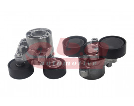 V KAYIS GERGI KUTUGU BMW E90 E91 E92 E93 F07 F10 F11 F01 F02 E84 F15 F16