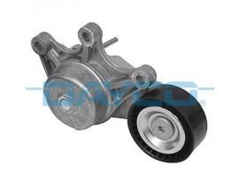 V KAYIS GERGI KUTUGU BMW F20 F30 F36 F10 F11 E84 F25 F15 E89 N20 N26