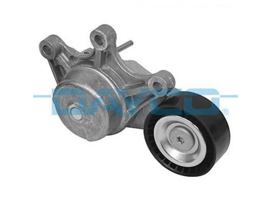 V KAYIS GERGI KUTUGU BMW F20 F30 F36 F10 F11 E84 F25 F15 E89 N20 N26