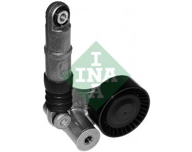 V KAYIS GERGI KUTUGU BMW N47 M47 M57 E87 E90 E91 E92 E93