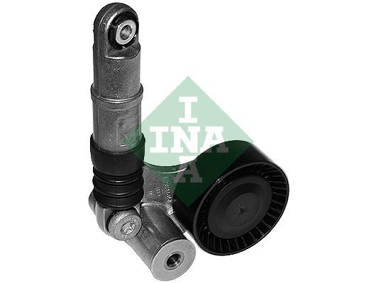 V KAYIS GERGI KUTUGU BMW N47 M47 M57 E87 E90 E91 E92 E93