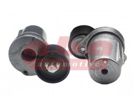 V KAYIS GERGI KUTUGU BMW N47 N57 E60 F10 F07 F01 E83 E70 E71 E72