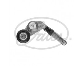 V KAYIS GERGI KUTUGU DISCOVERY SPORT L550 FREELANDER 2 L359 RANGE ROVER EVOQUE L538