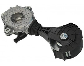 V KAYIS GERGI KUTUGU P207-P308-P3008-P508-P5008-PARTNER-BERLINGO-C3-C4-C5-DS3-DS4-DS5 1.6 THP VTI BMW F20 F30 MINI R55 R56 R57 R60 SENSÖRLÜ