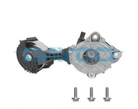 V KAYIS GERGI KUTUGU P207-P308-P3008-P508-P5008-PARTNER-BERLINGO-C3-C4-C5-DS3-DS4-DS5 1.6 THP VTI BMW F20 F30 MINI R55 R56 R57 R60 SENSORSUZ