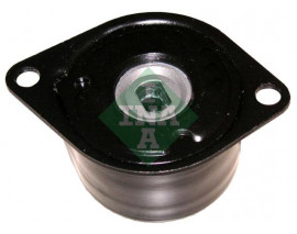 V KAYIŞ GERGİ KÜTÜĞÜ TRANSPORTER T4 2.4-2.5 TDI AAB-AJA-ACV