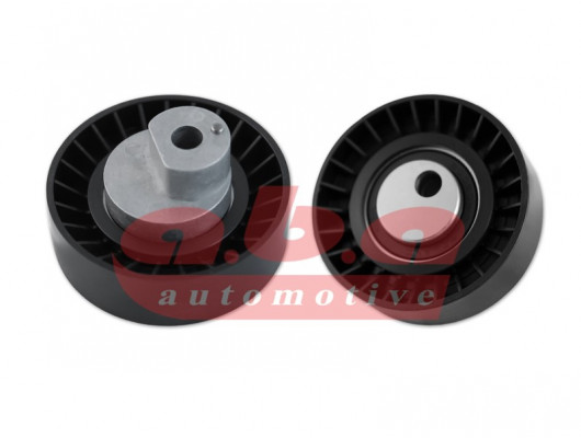 V KAYIS GERGI RULMANI BMW E36 E46 E39 E53 Z3 Z4