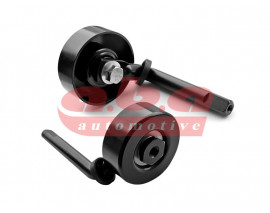 V KAYIS GERGI RULMANI BMW E38 E39 E46 E53 FREELANDER I L314 00 06 RANGE ROVER 3 VOGUE L322 02 12 PQG100330L