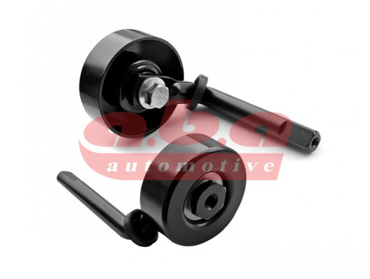 V KAYIS GERGI RULMANI BMW E38 E39 E46 E53 FREELANDER I L314 00 06 RANGE ROVER 3 VOGUE L322 02 12 PQG100330L