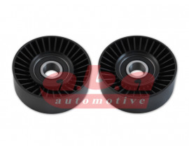 V KAYIS GERGI RULMANI BMW E39 E53 M62