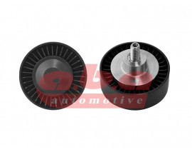 V KAYIS GERGI RULMANI BMW E60 E61 E65 E66 E67 E83