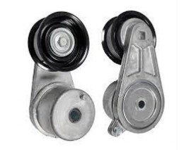 V KAYIS GERGI RULMANI INFINITI EX 35 EX 37 FX 37 AWD NISSAN350Z Coupe 3.5 370Z Coupe Z34 3.7 05-