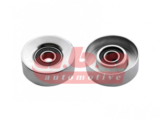 V KAYIS GERGI RULMANI P207-P308-P3008-P508-P5008-PARTNER-BERLINGO-C3-C4-C5-DS3-DS4-DS5 1.6 THP VTI BMW F20 F30 MINI R55 R56 R57 R60 SENSORLU