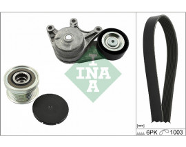 V KAYIS GERGI SETI BMW F10 F20 F30 E84 F25 F26 E89 N20