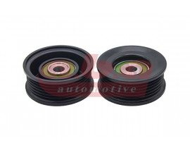 V KAYIŞ GERGİSİ CRAFTER-MAN TGE DAUA-DAUB-DASA-DAVA 2.0 TDİ 2016-