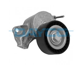 V KAYIŞ GERGİSİ KOMPLE 534 0625 10 POLO-IBIZA-FABIA CUSA-CUSB-CYZB-CUTA-CYZA 1.4 TDI 14