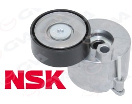 V KAYIŞ GERGİSİ KÜTÜKLÜ CRAFTER-MAN TGE DAUA-DAUB-DASA-DAVA 2.0 TDİ 2016-