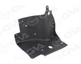 V KAYIŞ KORUMA KAPAĞI ASTRA G-ASTRA H