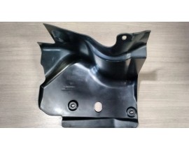 V KAYIŞ MUHAFAZA ASTRA G