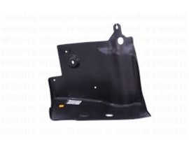 V KAYIŞ MUHAFAZA ASTRA H