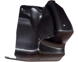 V KAYIŞ MUHAFAZA CORSA C 1.3