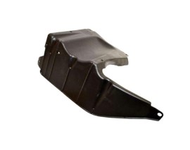 V KAYIŞ MUHAFAZA CORSA D