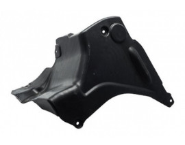 V KAYIŞ MUHAFAZA VECTRA B