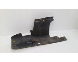 V KAYIŞ MUHAFAZA VECTRA C