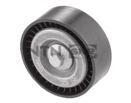 V KAYIS RULMANI FIESTA 11 FOCUS III 11 17 B-MAX 14 PUMA 19 KUGA II 14 17 1.5 ECOBOOST