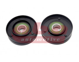 V-KAYIŞ RULMANI TOUAREG 06-10 A5 07-12 A8 06-10