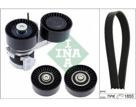 V KAYIS SARJ SETI BMW E88 E90 N55