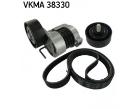 V KAYIS SETI BMW E46 E60 E87 E90 E83 E84 Z4 E85 6PK1870