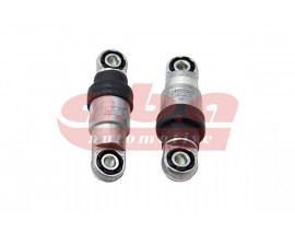 V KAYIS TITRESIM AMORTISORU BMW E39 E46