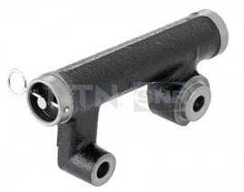 V KAYIS TITRESIM AMORTISORU VOLVO S40 95 04 V40 95 04 S70 97 00 V70 97 00 2.0 LAGUNA 2.0