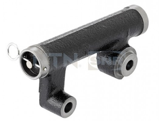 V KAYIS TITRESIM AMORTISORU VOLVO S40 95 04 V40 95 04 S70 97 00 V70 97 00 2.0 LAGUNA 2.0