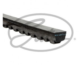 V KAYIŞI 10x1225La R12-FORD-PEUGEOT-DACIA 1310 SEDAN ROVER GD10AV1225