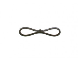 V KAYIŞI 10x550La REGATA-RİTMO 1.3- P205-P305-P309-P405 1.9 DİESEL