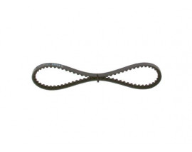 V KAYIŞI 10x688La CLIO 1.2-1.4 90-98 R19 1.4 88-92 R19 II 92-95 VW POLO 0.9-1.1-1.3 75-81