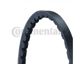 V KAYIŞI 10x688La CLIO 1.2-1.4 90-98 R19 1.4 88-92 R19 II 92-95 VW POLO 0.9-1.1- GD10AV0687