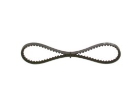 V-KAYIŞI 10X740 GOLF 83-92 ESCORT 68-74