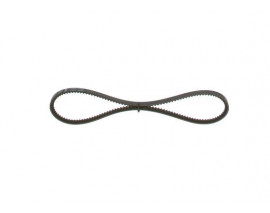 V KAYIŞI 10x864LA GOLF 1.6-1.8 83-93 TRANSPORTER IV 2.5 90-03 2.4D 90-98 P505 2.2T 85-88